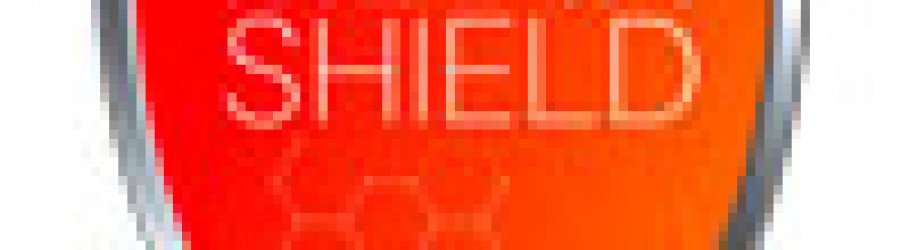 mediashield