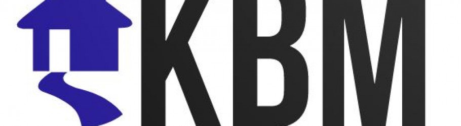 kbrosmarketing