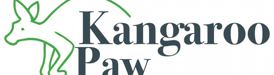 kpglsydney