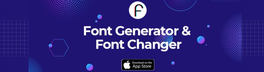 coolsymbolfonts
