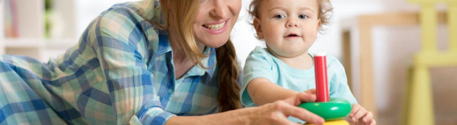 thematernitynursecompany