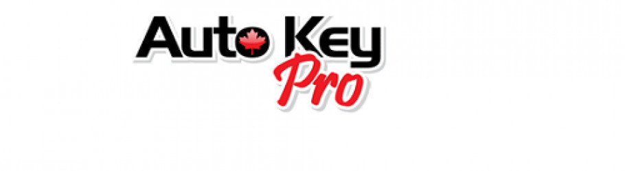 autokeypro