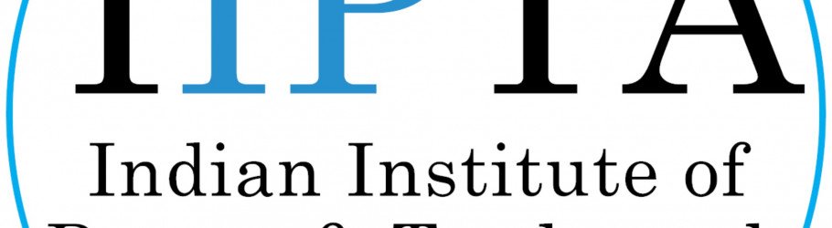 iipta