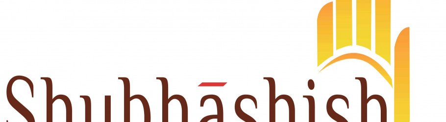 shubhashishhomes