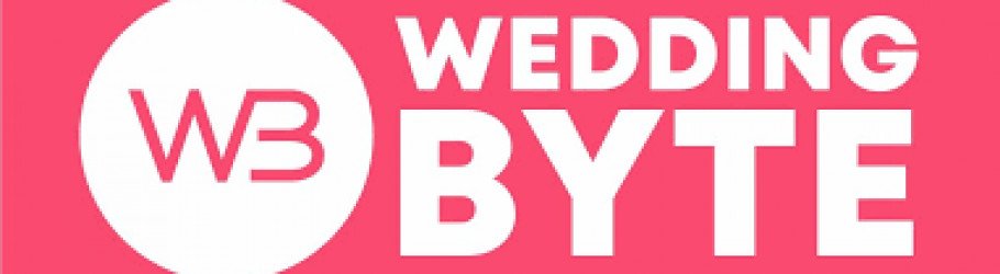weddingbyte