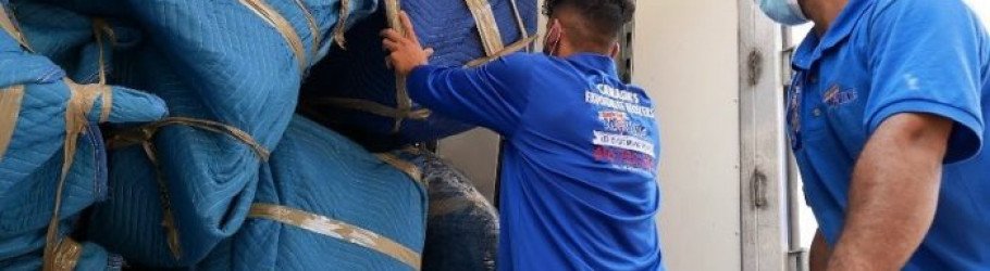 letgetsmovingca