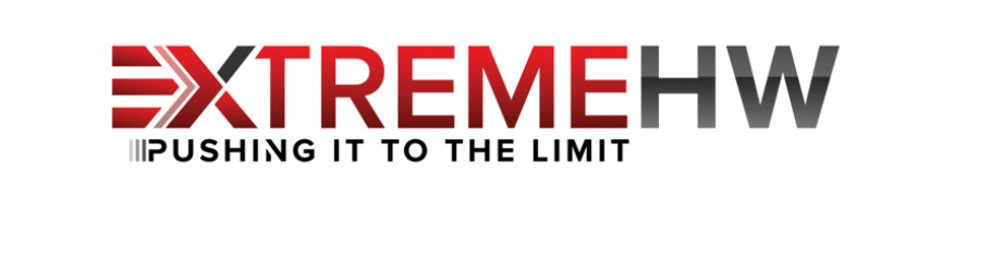 ExtremeHW