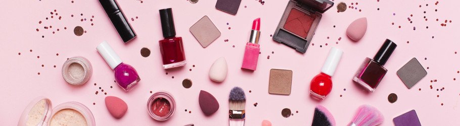 MakeupPalettePro