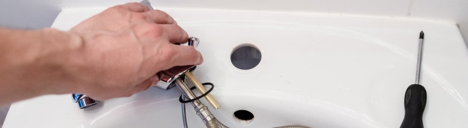 Hamm & Sons Plumbing