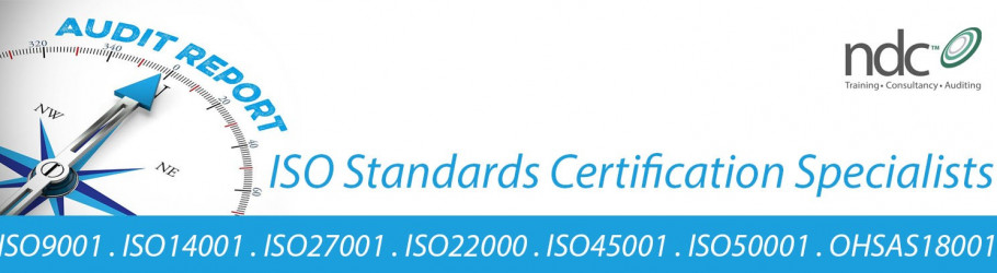 ndcmanagement