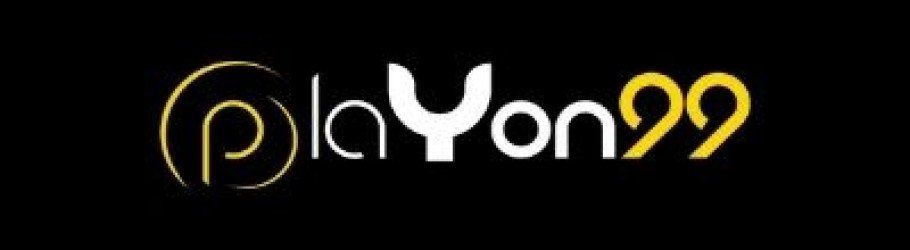 playon99