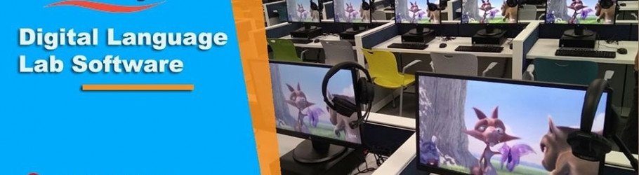 Lainlab