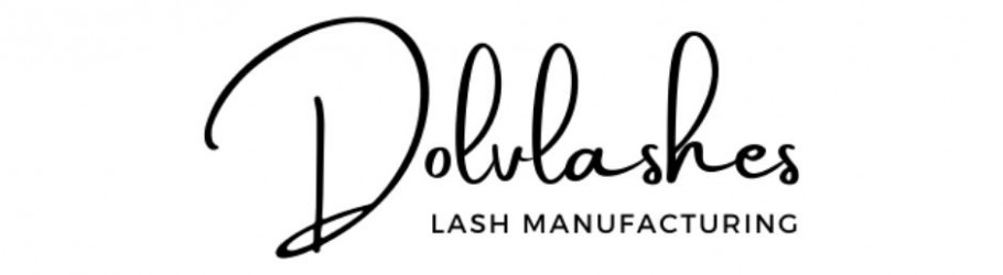 dolvlashes