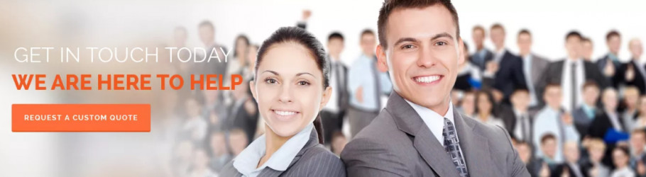 mytrainingacademy