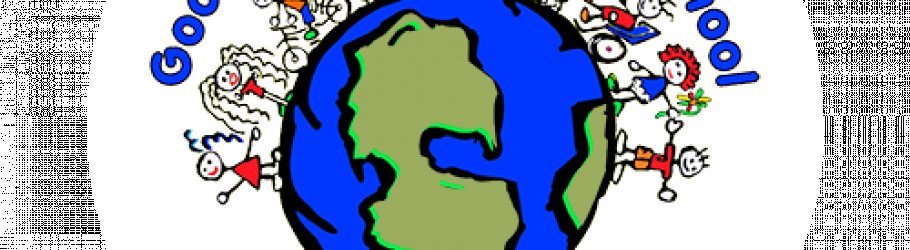 goodearthmontessorischool
