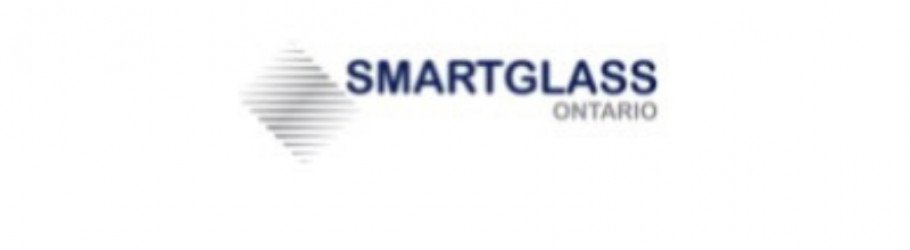 smartglassontario