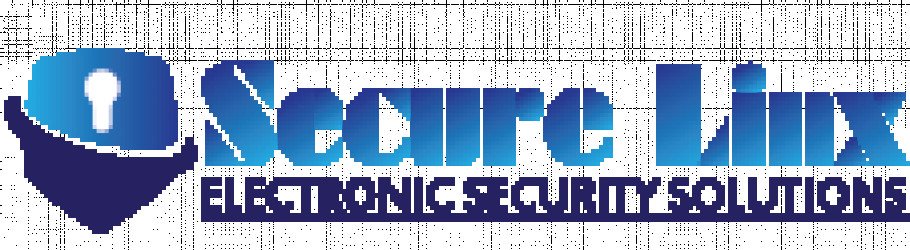 securelinx12
