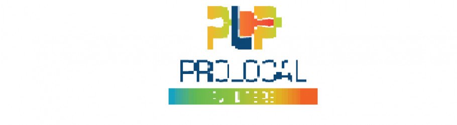 Prolocalpainters