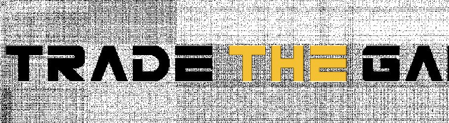 tradethegames