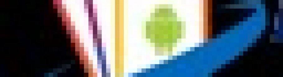 deepstechno
