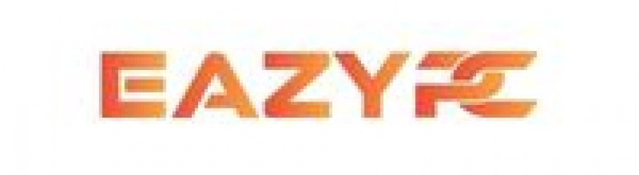 Eazypc
