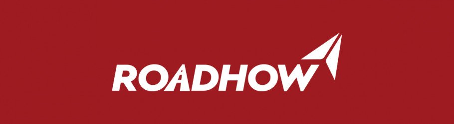 RoadHow