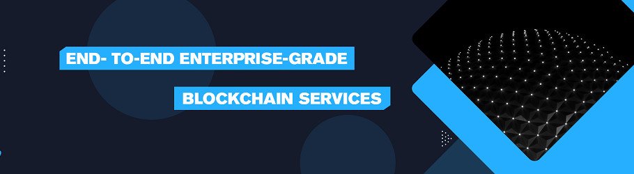 blockchaindevelopments
