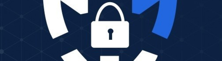 Clickittech