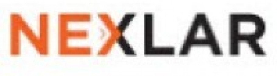 NexlarSecurity