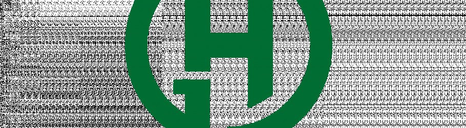 hgdindia