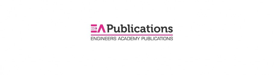 eapublications