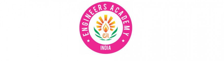 engineersacademy