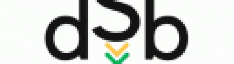 dropshipbrand