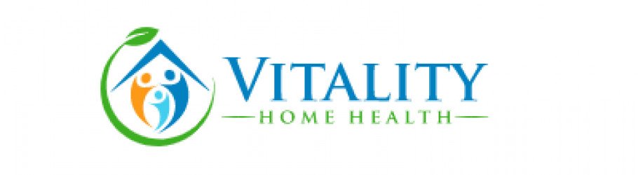 vitalityhomehealth