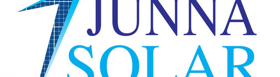 junnasolarpvtltd