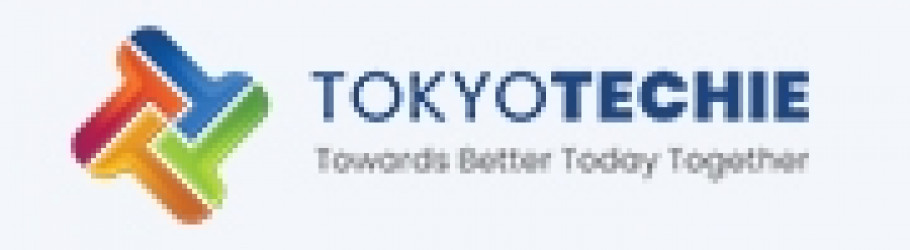 tokyoanand