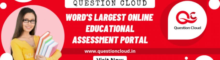 questioncloud1