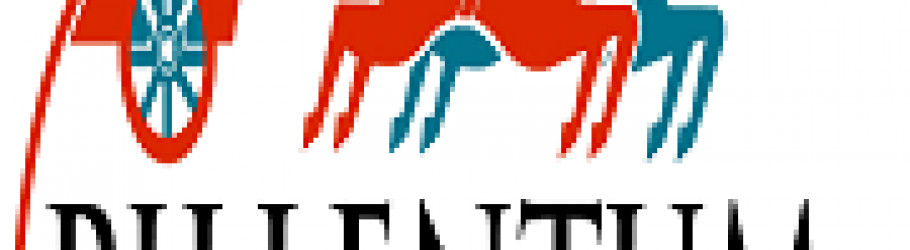 pillentum