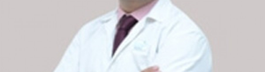 breathclinic