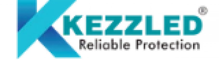 kezzled1212