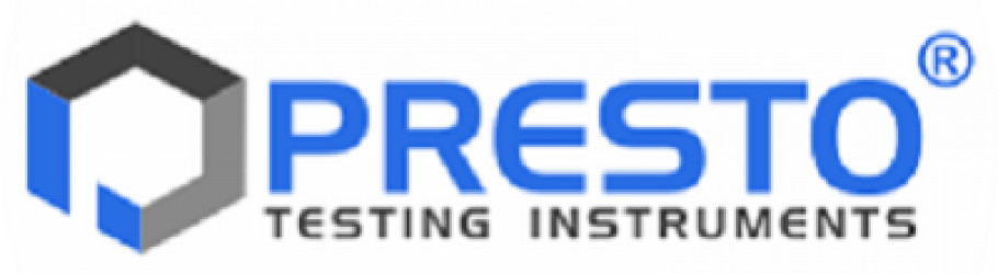 prestotesting123