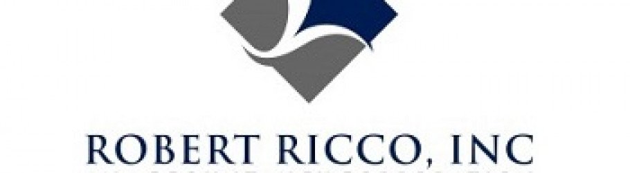 Riccocpa