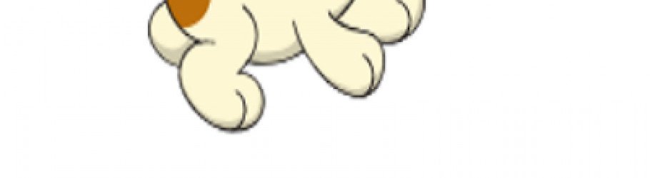 Miaspremiumpetproducts