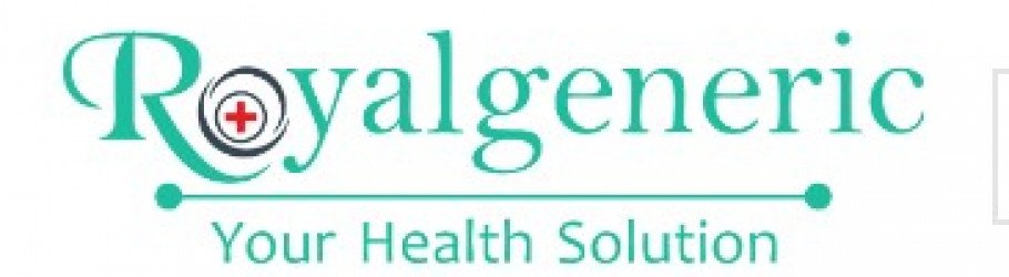 genericdrugs