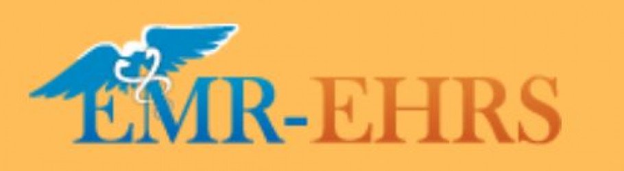 EMR-EHRS