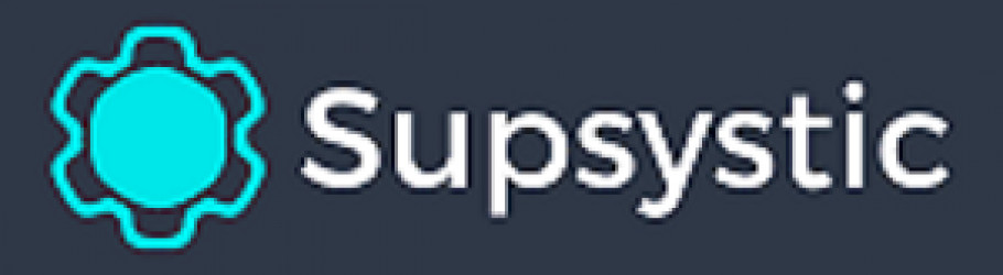 supsystic
