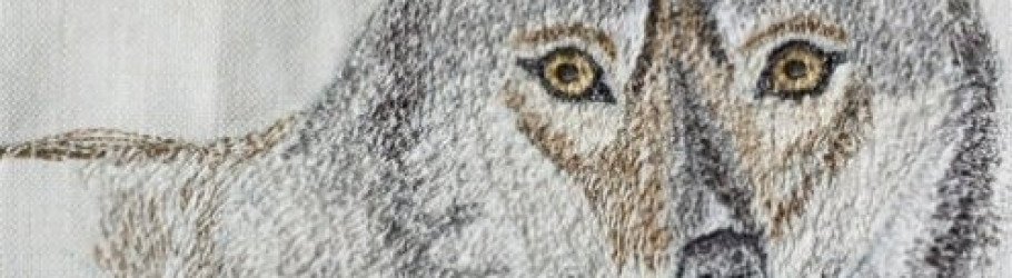 Imakerdigitizing