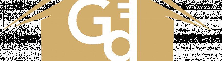 goldendream