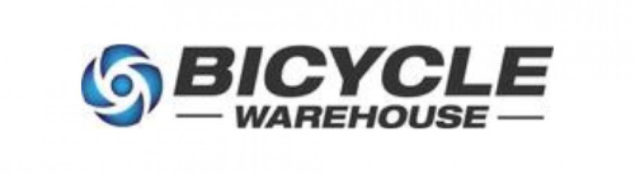 bicyclewarehouse