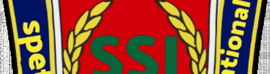 fidel-matola-spetsnaz-security